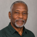 Marcus D. Williams, 67